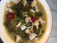 -食客堂麻婆豆腐专门店