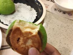 -点都德(盘福楼店)