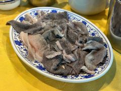 -大戚饭店(泰华路店)