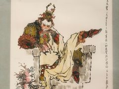 -上海宝龙美术馆