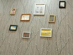 -尚尊比萨(体育路店)