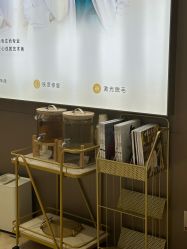 -深圳米兰柏羽医疗美容医院