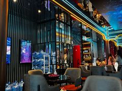 -屋有岛沉浸游戏旗舰店(中山公园店)