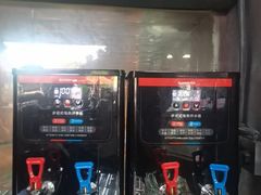 -塘屋烧烤·云南火塘烧烤品牌(春城慧谷旗舰店)