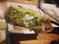 -丁卯•铜锅涮肉(工体店)