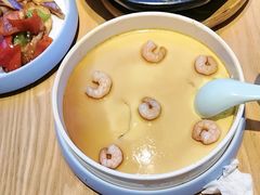 -东北灶(高新银泰店)