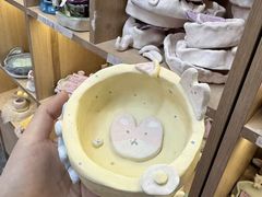 -万达广场(济南高新店)