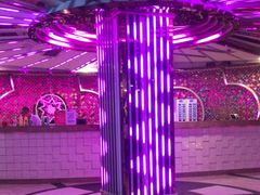 -星光大道KTV(金沙洲店)