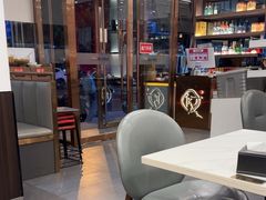 -攸州小镇家湘菜(小米科技园店)