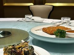 -绿岛国际酒店·海鲜酒楼(八七路店)