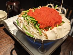 -九州酒场ひこぞう(2号店)