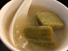 -圣丰索菲特·2 On 988 Café 自助餐厅
