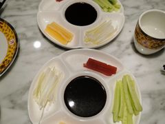 -天外天烤鸭店(八角店)