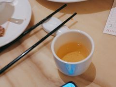 -锦粤宫·精致粤菜(深圳北站店)