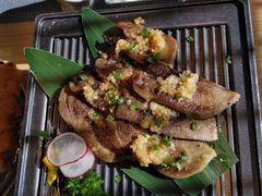 -文三酒肆自助放题(新街口友谊广场店)