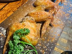 -质烤烤物·活烤海鲜(质烤总店)
