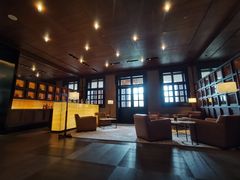-宝丽轩中餐厅BAOLIXUAN