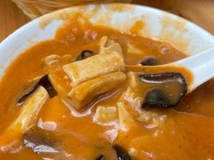 -方中山胡辣汤(成都首店)