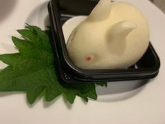 -海底捞火锅(大融城店)