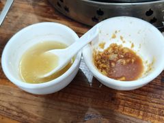 -清新一盅正宗清远鸡(环城路店)