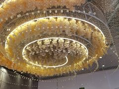 -绸乡宴酒店·融合苏帮宴(吴江店)