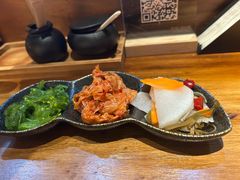 -鸟幸 TORISAKI 炭火居酒屋