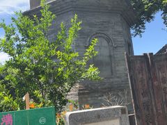 -正阳书局(西四南大街店)
