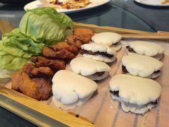 -新安人家·22年本地餐厅