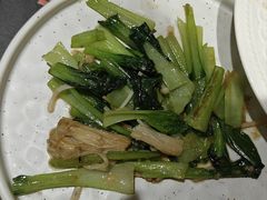 -春田小幸铁板烧(忠义街店)