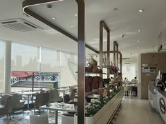 -哈根达斯(滨江店)