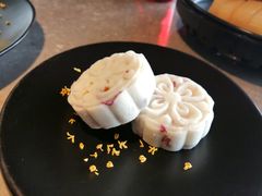 -木守西溪溪隐餐厅