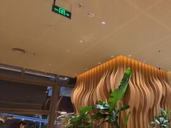 -Bco豆库(星耀天地店)