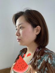 -上海时光整形外科医院