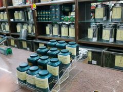 -张一元(总店)