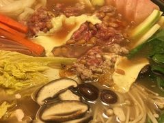 -青鹤谷(苏州店)