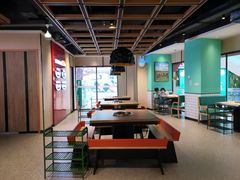 -季季红火锅(新建新城吾悦店)