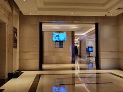 -上海小南国(国会店)