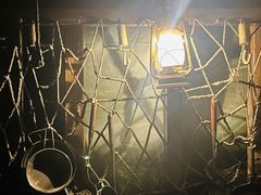 -E+有冰工厂·昆仑寒宫2(五角场店)