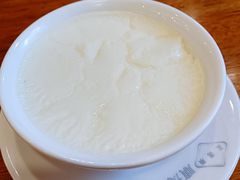 -正德顺順德雙皮奶(中信店)