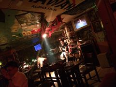 -袁老大龙虾(石鼓路总店)