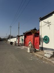 -文旺阁亲子手工DIY木作博物馆