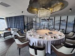 -RIVIERA 松鹤楼(外滩店)