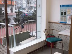 -美事客·面包·蛋糕·甜品(CBD店)