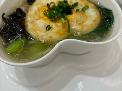 -湖锦酒楼·32年地道湖北菜(光谷店)