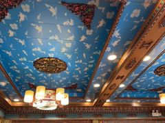 -金鼎雪山牦牛杂火锅(理县总店)