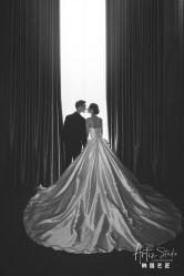 -THE QUEEN(北京店)