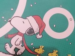 -KOI Thé(正佳广场店)