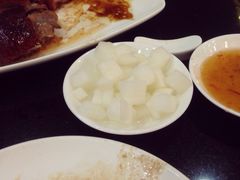 丽的面家-丽的面家(多宝路店)