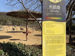-杭州野生动物世界