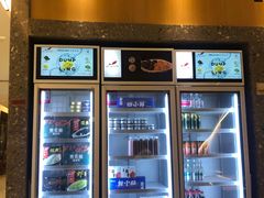 -船歌·鱼水饺青岛菜(国贸商城店)